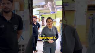 Safety officer course | HVAC | BMS | QA/QC NDT | PIPE FABRICATOR and Other courses | 100% JOB