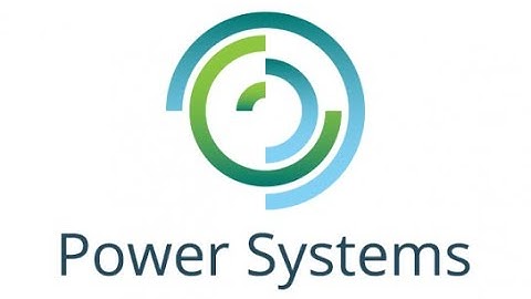 How IBM Power Systems can use the Cloud
