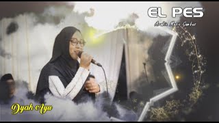 Download Lagu 03  AL MISFUFAH MP3