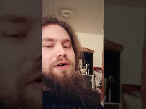 Stupid Foot Endurance Challenge