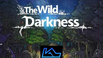 World Of Dark Gameplay Android/iOS
