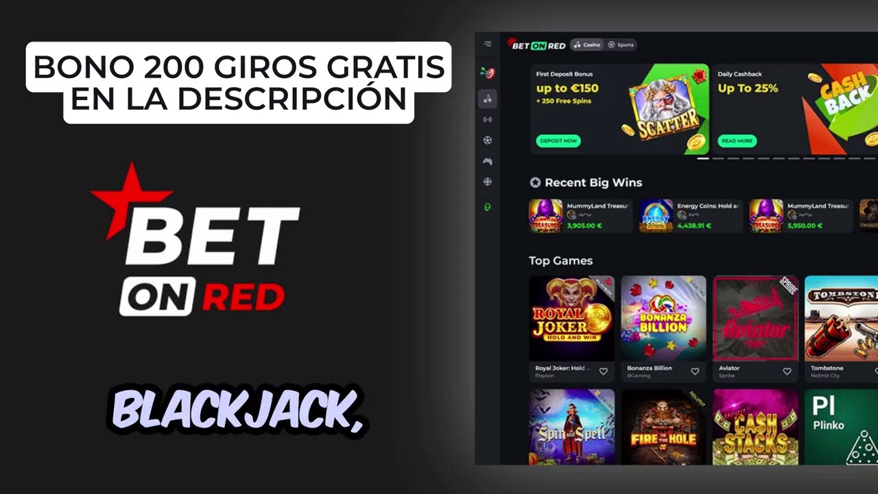 Screenshot obrazovky mobilní aplikace BetonRed s nabídkou live sázek