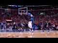 Chris Paul S Buzzer Beating Game Winner Chris Paul S Buzzer Beating Game Winner
