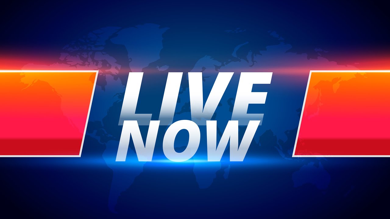 IVYUZUYE CROISADE | 8th EDITION |  7.07.2025