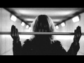 ▲THE NOVEMBERS "Meursault" MV▲