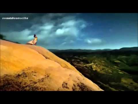 Sarah Brightman - Dust in the wind