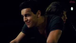 Three Steps Above Heaven Gaming Version