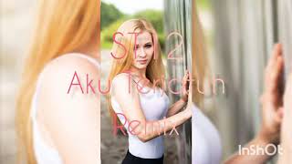 Download Lagu DJ Mix ST12 - Aku Terjatuh Remix (ExtraBass) MP3 Download Lagu DJ Mix ST12 - Aku Terjatuh Remix (ExtraBass) MP3