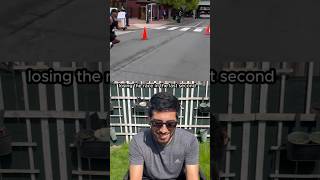 When You Lose at the Worst Time #fails #relatable