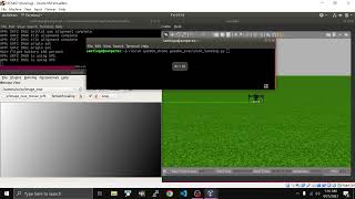 Virtual Precision Landing (VPL)