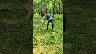 funny71🐒🥰#funny #shortsfeed #comedy