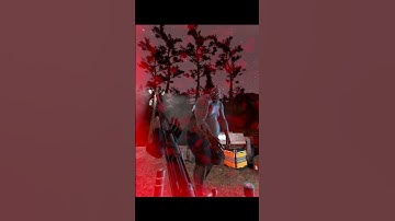 Latest VR Game You MUST Play! GunX: Lock and Load | Gun Building & Action #gameplay