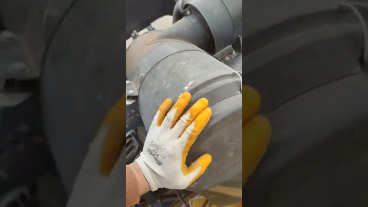 TC 5070 Detaylı İnceleme Anlatım 😊