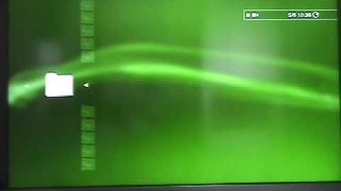 DLNAを活用してビデオをみんなで観る