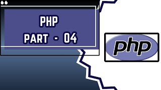 PHP part - 04 |Introduction to PHP and maximum value of integer checking program| MUST WATCH |