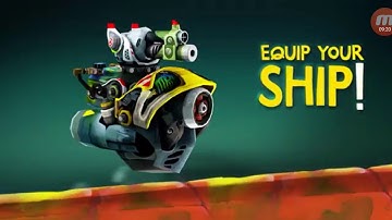 Arrow io tập 1 ức chế vl