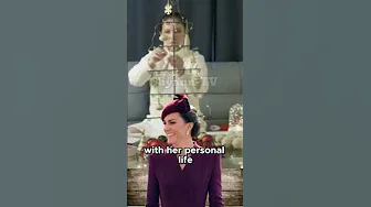 Kate Middleton's Public Image Management thumbnail