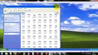 Tutorial - Mi primer programa en Java - Windows