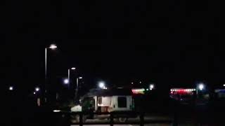 Murvi With Mad Sounds