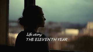 She Knew Everything. She Said Nothing. Until Now.