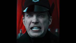 General Hux x Death is no more | Star Wars The Force Awakens | #shorts #starwars #edit #aftereffects