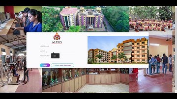 College Club Membership Management DBMS Project (MySQL, PHP)