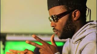 JB KANUMBA - NGAWA WANDANDA  (IB STUDIO PERFOMANCE   PROMO)