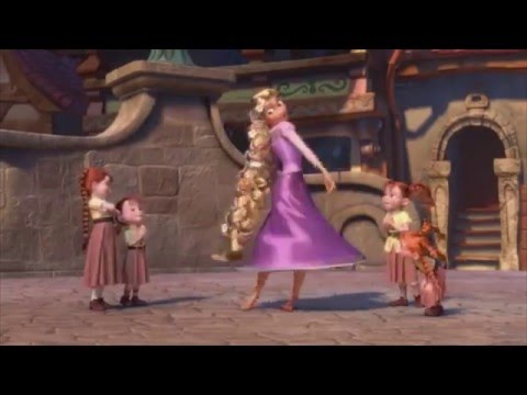 how-to-lose-a-guy-in-10-days-disney-style-movie-trailer