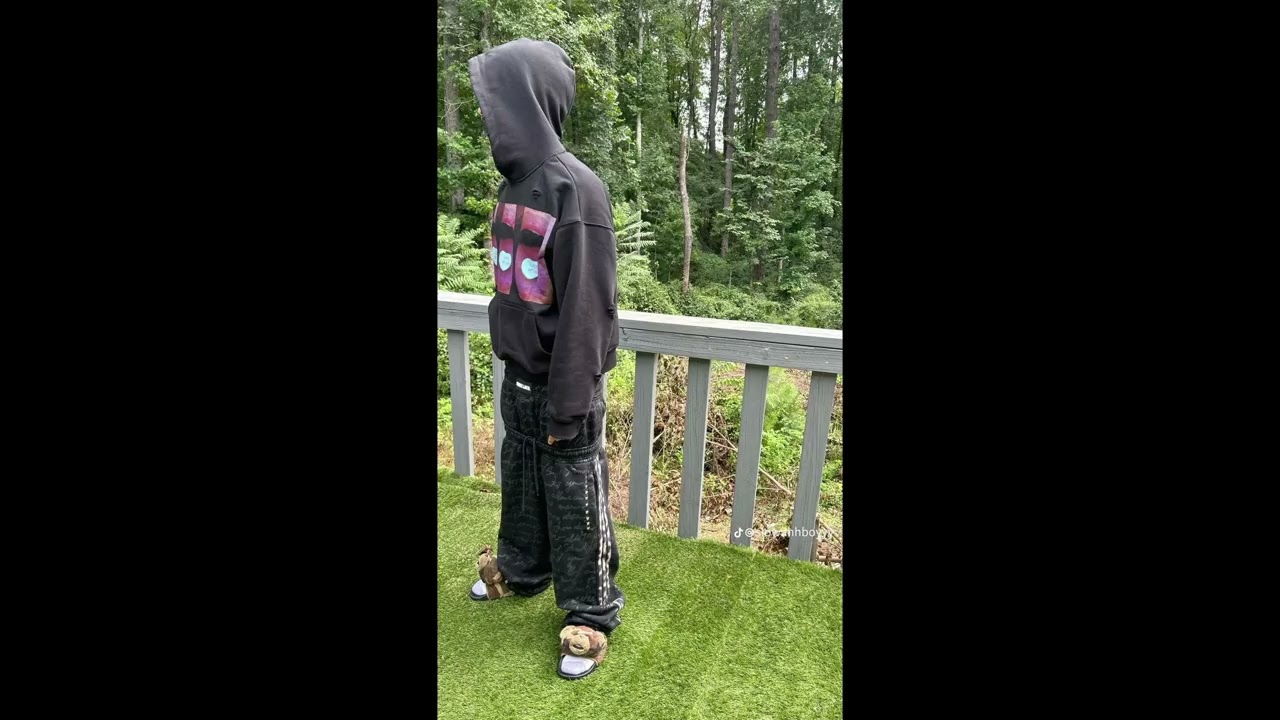 [free] pradabagshawty type beat - 