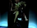 Fey Provocame Video Oficial + Letra (Estreno 2009) HD