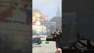 Fallout 4: Everybody Has Nuclear Weapons...          #fallout #gaming #fallout4