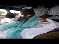 Barhama Gombe Ya Rahaman Rabbana Annabi Khairul Anbiya 
