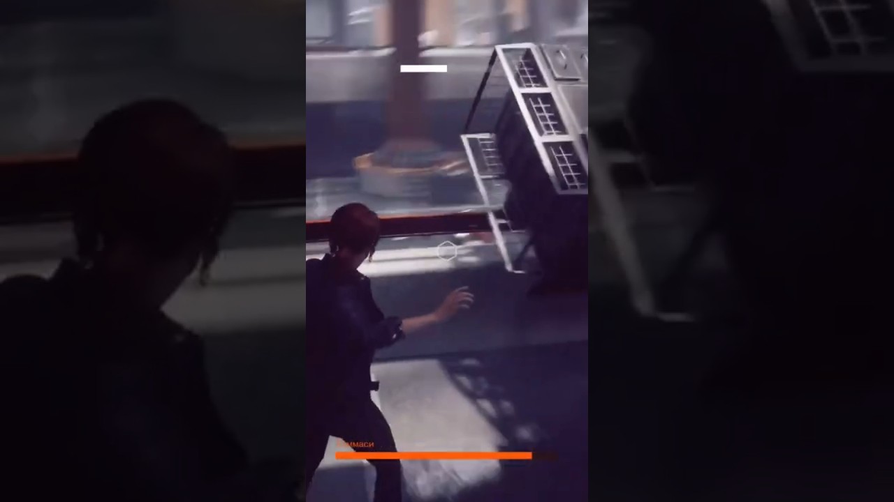 Томмаси👹Трансляции на канале 