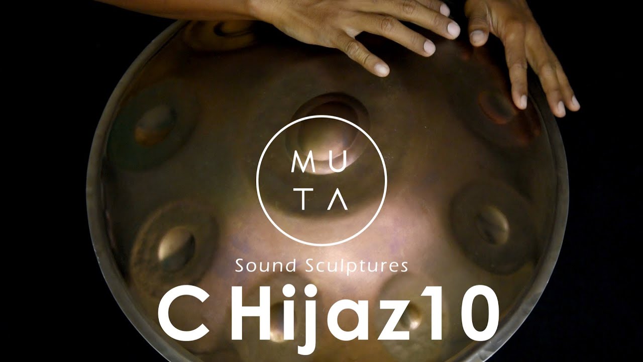 MUTA - C Hijaz10