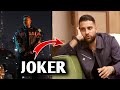 HONEY SINGH SAID KARAN AUJLA IS JOKER 😳🥶 || HONEY SINGH VS KARAN AUJLA || GLORIOUS DAYS