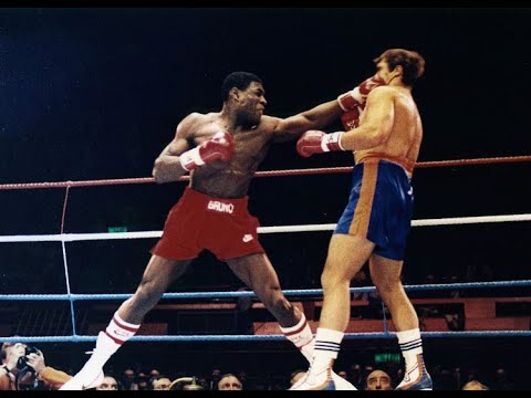 BRUNO v COETZEE