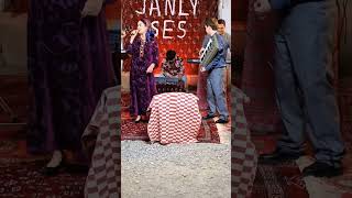 Jahan Bagshydan Tazelik 2025