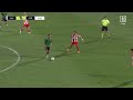 Samenvatting | KV Kortrijk - Royal Francs Borains | 2025-2026