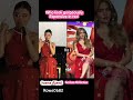Ivana Alawi vs Andres Brillantes 🤔😀👇#celebrity #actor #showbizph #ivanaalawi