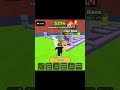 Roblox Gameplay ~#roblox
