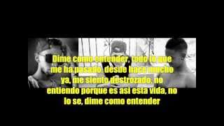 Como Entender  Young Killer Ft Yoger U0026 Yone letra