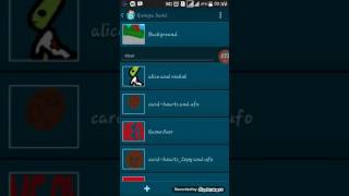 Cara membuat game menggunakan aplikasi pocket code