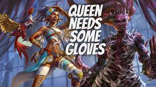 Puffin VS Levia CC Classic Constructed Flesh and Blood TCG