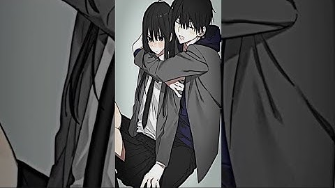 𝐃𝐉 𝐌𝐎𝐃𝐀 𝐁𝐀𝐈 𝐁𝐀𝐈 𝐓𝐈𝐊 𝐓𝐎𝐊 𝐑𝐄𝐌𝐈𝐗 = ||[𝐍𝐄𝐖 𝐓𝐑𝐄𝐍𝐃] 𝐀𝐋𝐈𝐆𝐇𝐓𝐌𝐎𝐓𝐈𝐎𝐍 𝐗𝐌𝐋 𝐅𝐈𝐋𝐄🔰✅ #xml #alightmotion 