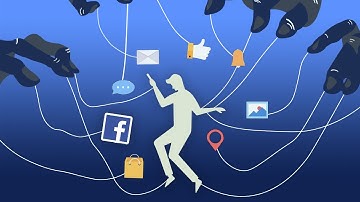 Understanding the Facebook Algorithm