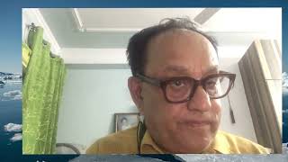 बैंक पेंशन updation केवल advocates के judicious तर्क पर आधारित.