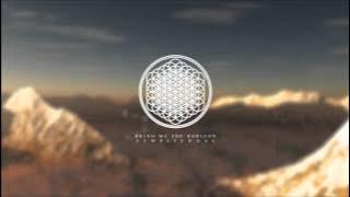 Bring Me The Horizon - Chasing Rainbows (Bonus Track) Lyrics [HQ]