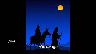 Feliz Diciembre, 2023. Felices Fiestas, Navideñas.