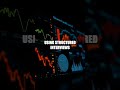 The Quiet Signals: The Case Files of a Multisector Risk Scout