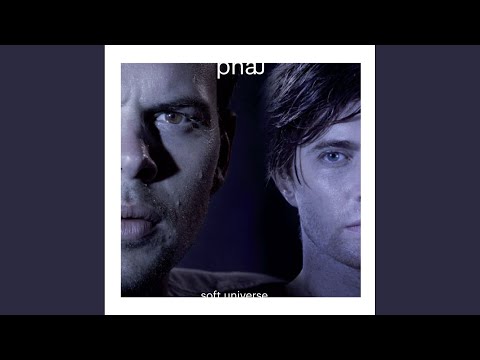 Putar Better Way - Pnau